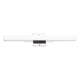 Eglo - Torretta LED Vanity Light - Lights Canada