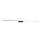 Eglo - Torretta LED Vanity Light - Lights Canada