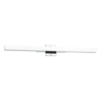 Torretta LED Vanity Light