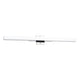 Eglo - Torretta LED Vanity Light - Lights Canada