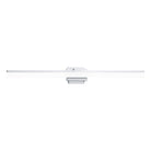 Eglo - Palmital LED Vanity Light - Lights Canada