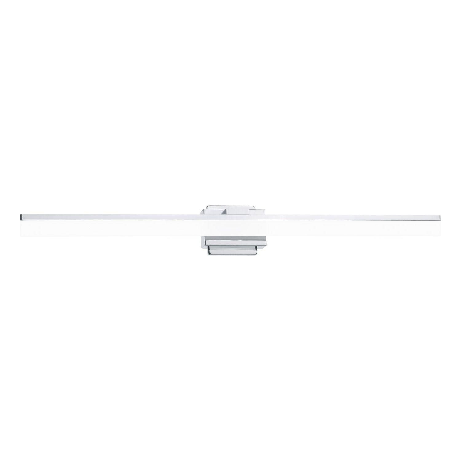 Eglo - Palmital LED Vanity Light - Lights Canada