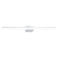 Palmital LED Vanity Light