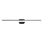 Eglo - Palmital LED Vanity Light - Lights Canada