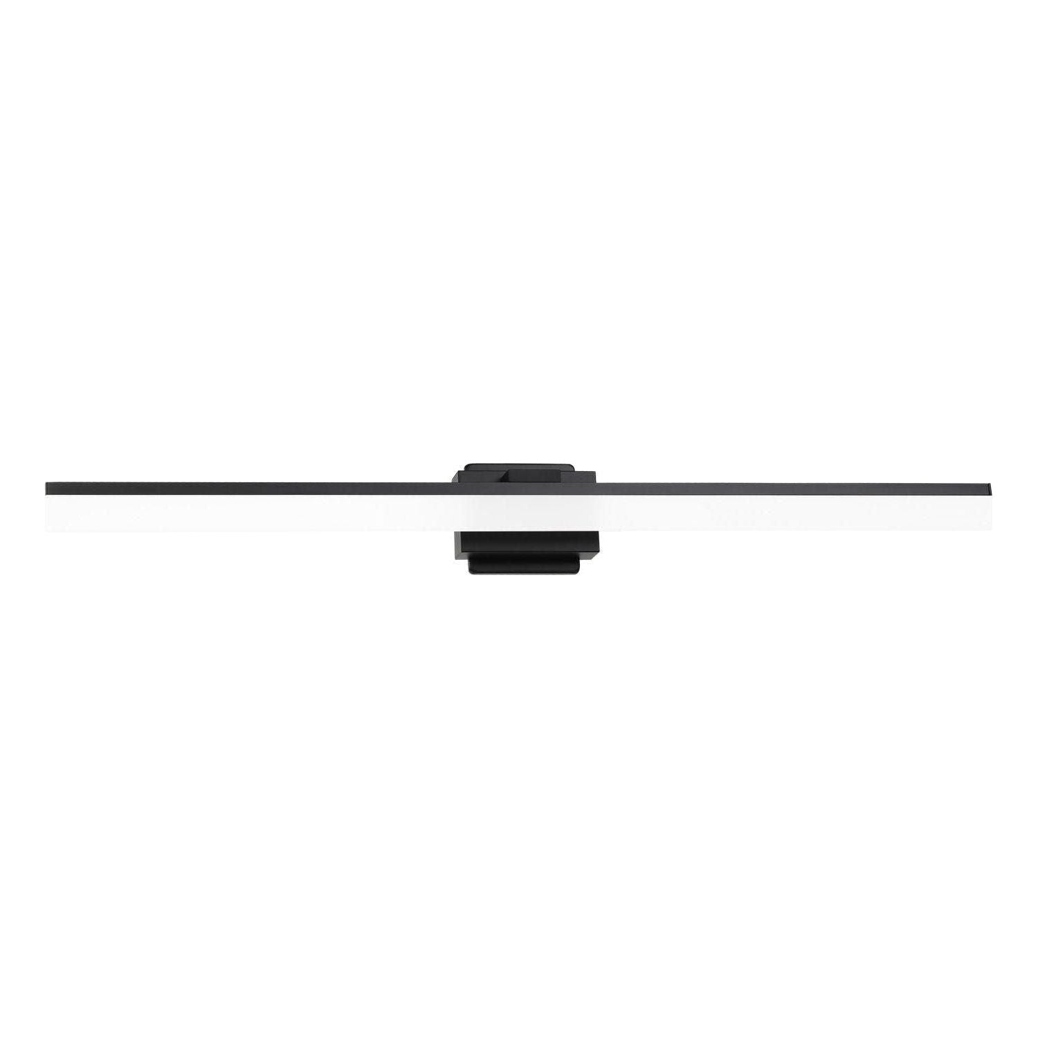 Eglo - Palmital LED Vanity Light - Lights Canada