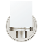 Hudson Valley Lighting - Southport Vanity Light - Lights Canada