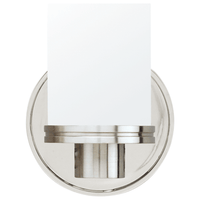 Southport Vanity Light