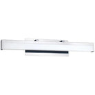 Eglo - Hemlock LED Vanity Light - Lights Canada