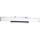 Eglo - Hemlock LED Vanity Light - Lights Canada