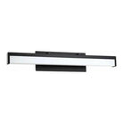 Eglo - Hemlock LED Vanity Light - Lights Canada