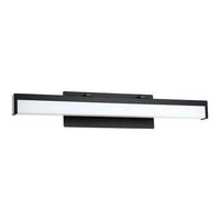 Hemlock LED Vanity Light