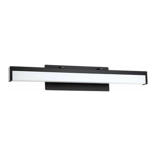 Eglo - Hemlock LED Vanity Light - Lights Canada