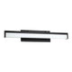 Eglo - Hemlock LED Vanity Light - Lights Canada