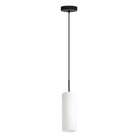Eglo - Troy 3 1-Light Pendant - Lights Canada