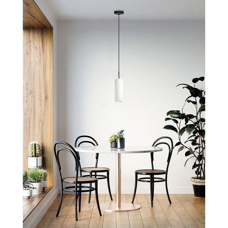 Eglo - Troy 3 1-Light Pendant - Lights Canada
