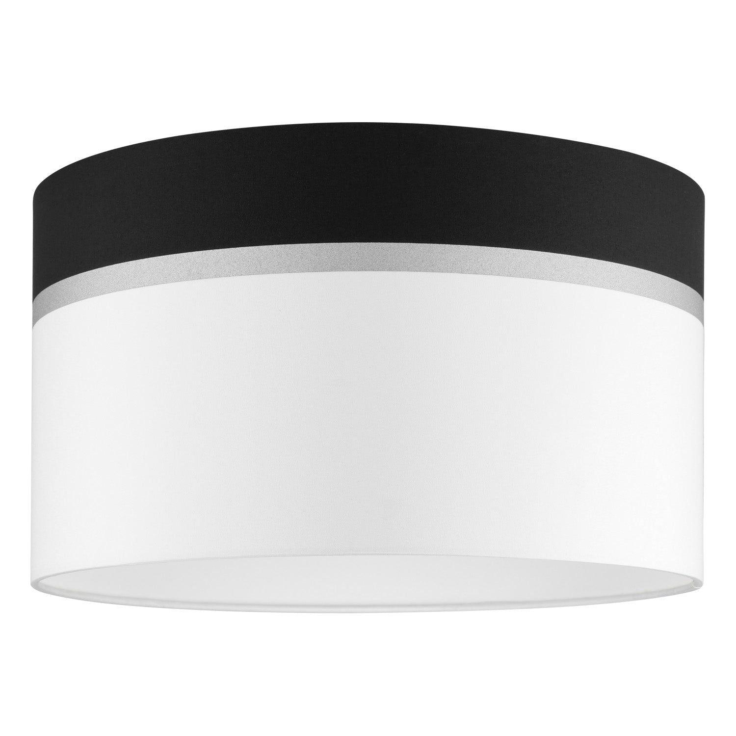 Eglo - Santander Lamp Shade - Lights Canada