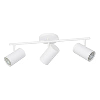 Calloway 3-Light Track Light