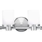 Hudson Valley Lighting - Southport Vanity Light - Lights Canada