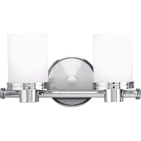 Southport Vanity Light