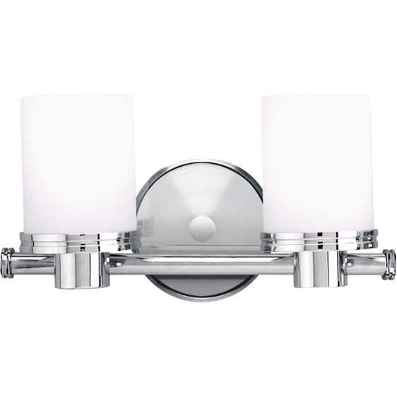 Hudson Valley Lighting - Southport Vanity Light - Lights Canada