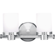 Hudson Valley Lighting - Southport Vanity Light - Lights Canada