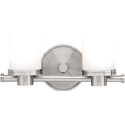 Hudson Valley Lighting - Southport Vanity Light - Lights Canada