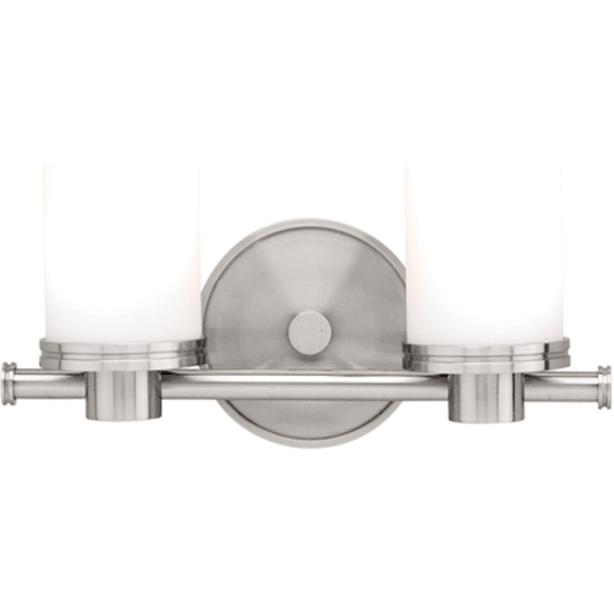Hudson Valley Lighting - Southport Vanity Light - Lights Canada