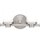 Hudson Valley Lighting - Southport Vanity Light - Lights Canada