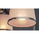 Maritime 4-Light Pendant