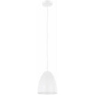 Eglo - Sarabia 1-Light Pendant - Lights Canada
