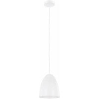 Sarabia 1-Light Pendant