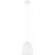 Eglo - Sarabia 1-Light Pendant - Lights Canada