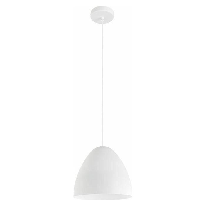Eglo - Sarabia 1-Light Pendant - Lights Canada