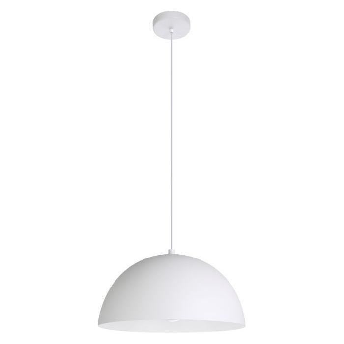 Eglo - Rafaelino 1-Light Pendant - Lights Canada
