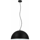 Eglo - Rafaelino 1-Light Pendant - Lights Canada