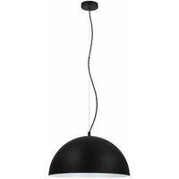 Rafaelino 1-Light Pendant