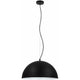 Eglo - Rafaelino 1-Light Pendant - Lights Canada