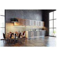 Eglo - Rafaelino 1-Light Pendant - Lights Canada