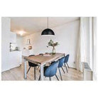 Eglo - Rafaelino 1-Light Pendant - Lights Canada
