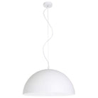 Eglo - Rafaelino 1-Light Pendant - Lights Canada