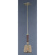 Maritime 1-Light Pendant