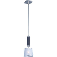Maritime 1-Light Pendant