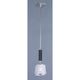 Maritime 1-Light Pendant