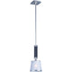 Maritime 1-Light Pendant