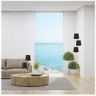 Eglo - Almeida 2 3-Light Floor Lamp - Lights Canada
