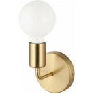 Eglo - Avondale 1-Light Sconce - Lights Canada