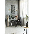 Eglo - Avondale 1-Light Sconce - Lights Canada