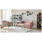 Eglo - Avondale 1-Light Sconce - Lights Canada