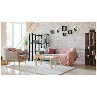 Eglo - Avondale 1-Light Sconce - Lights Canada