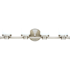 Hudson Valley Lighting - Southport Vanity Light - Lights Canada